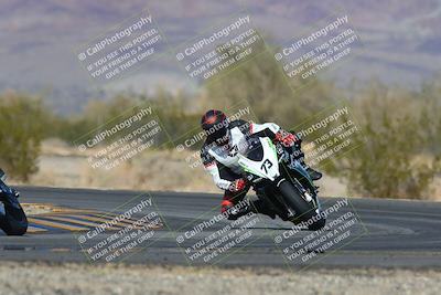 media/Feb-05-2023-SoCal Trackdays (Sun) [[b2340e6653]]/Turn 5 (120pm)/